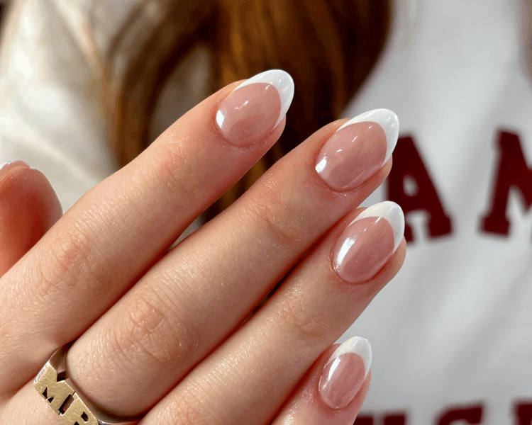 Esculpida SERVICE french