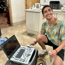 KEVIN SURA CARDIOLOGO