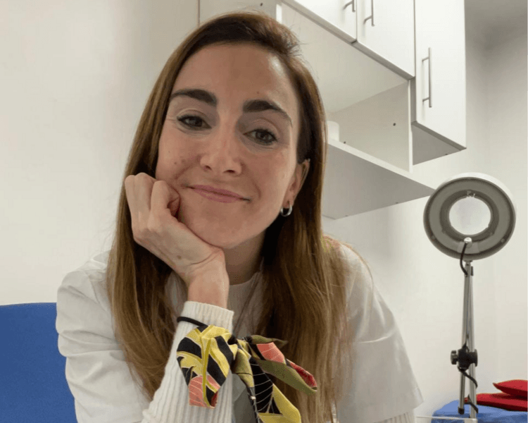 Consulta Dra. Silvia Alejandra Mársico | DERMATOLOGÍA GENERAL