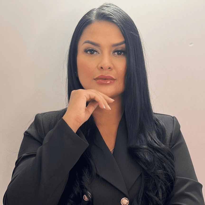 Daniela cordoba photo