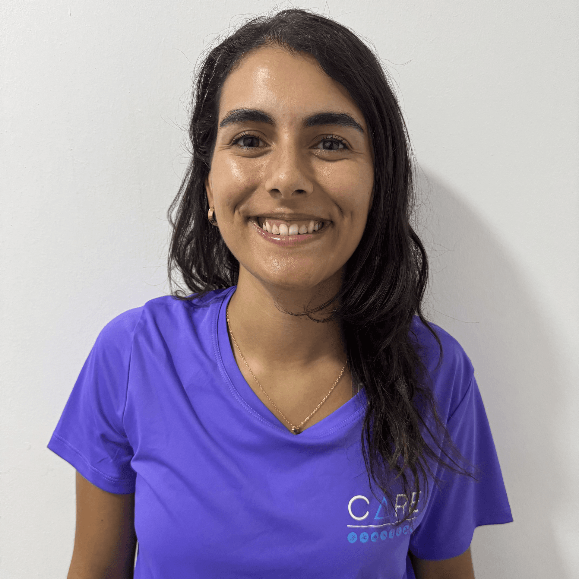 Mariana Sabat Coelho photo