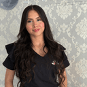 MARIA CAMILA BOLAÑOS