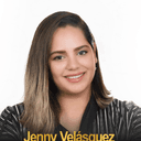 JENNIFER VELASQUEZ