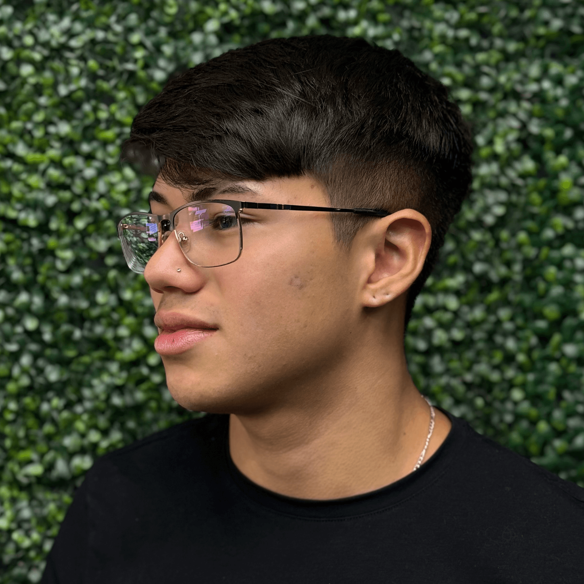 Vicente Rodriguez photo