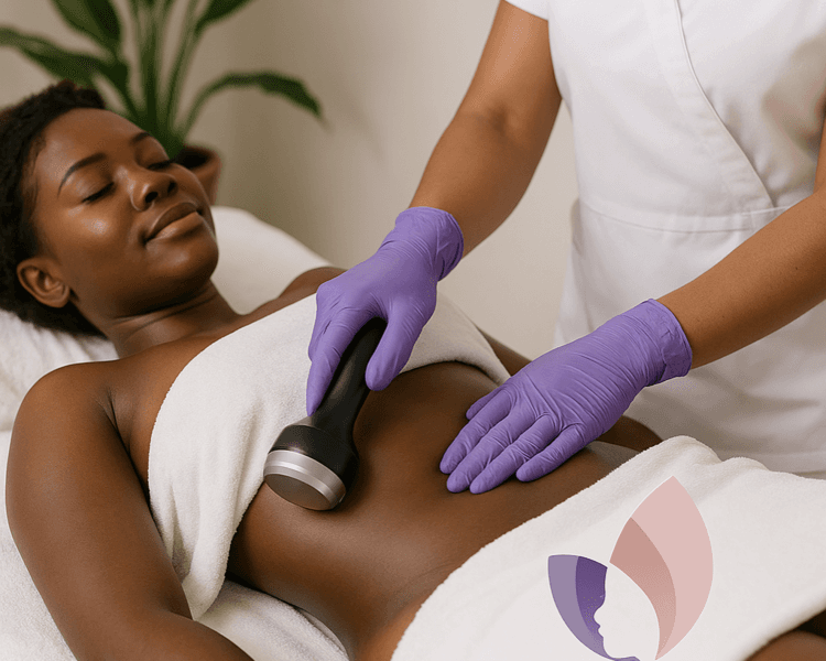 Tonificación Premium