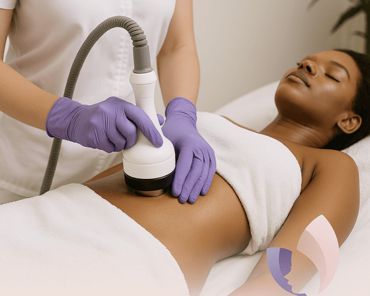 Tonificación Avanzada