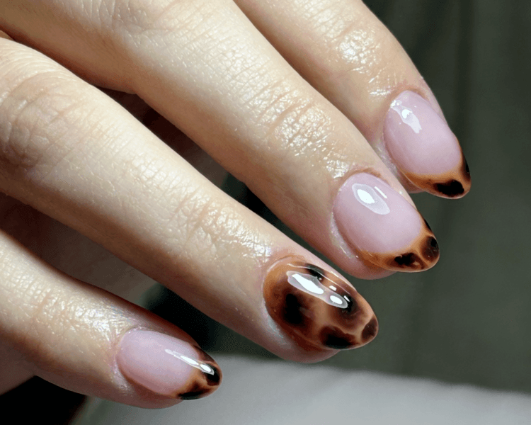 Esculpidas SERVICE CAREY