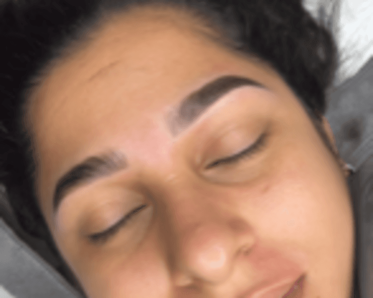 Diseño+perfilado+pigmento +SPA