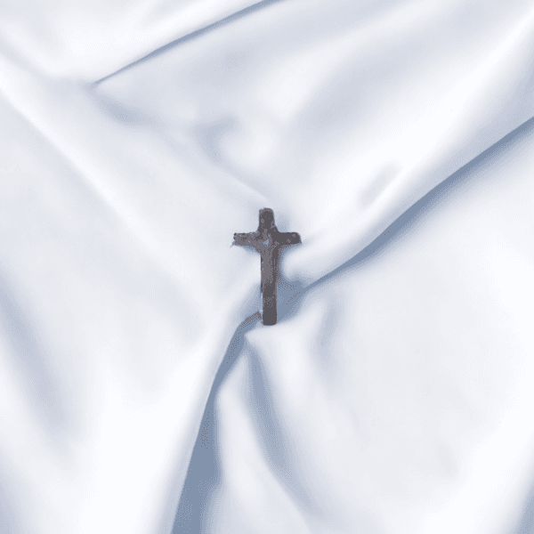 Top cruz pequeña (COD 292)