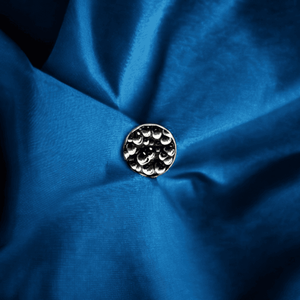 Top disco martillado (COD 289)