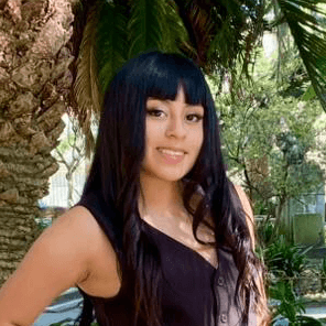 Ariana Martínez photo