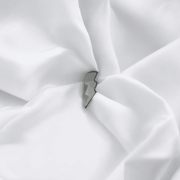 Top triple rayo (COD 294)