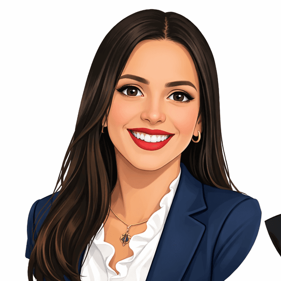 Mabel Gonzalez photo