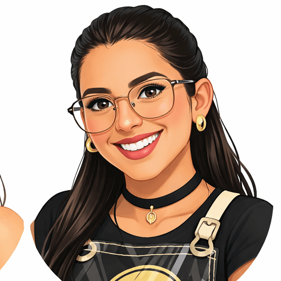 Melina Alvarez photo