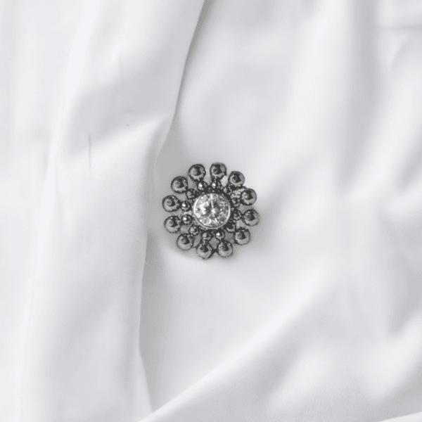 Top diente de león (COD 583)