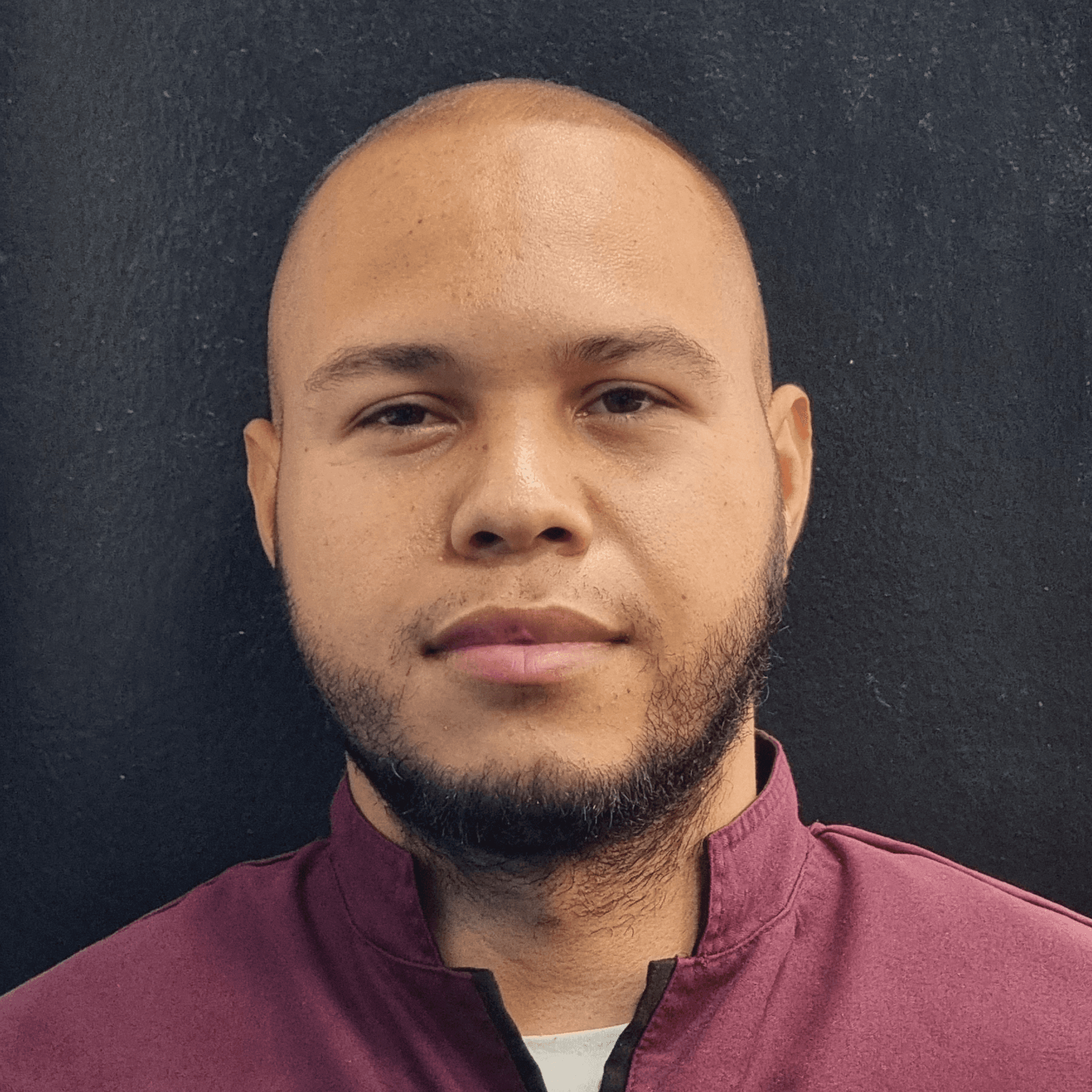 Leonardo Bolivar photo