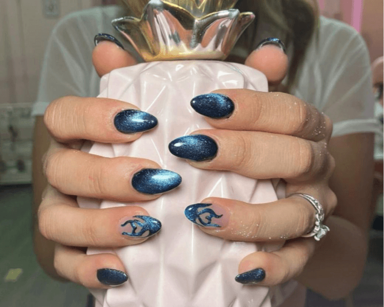 DECORACION A MANO ALZADA(ABIERTO DISEÑO EXTRA POR UNIDAD)