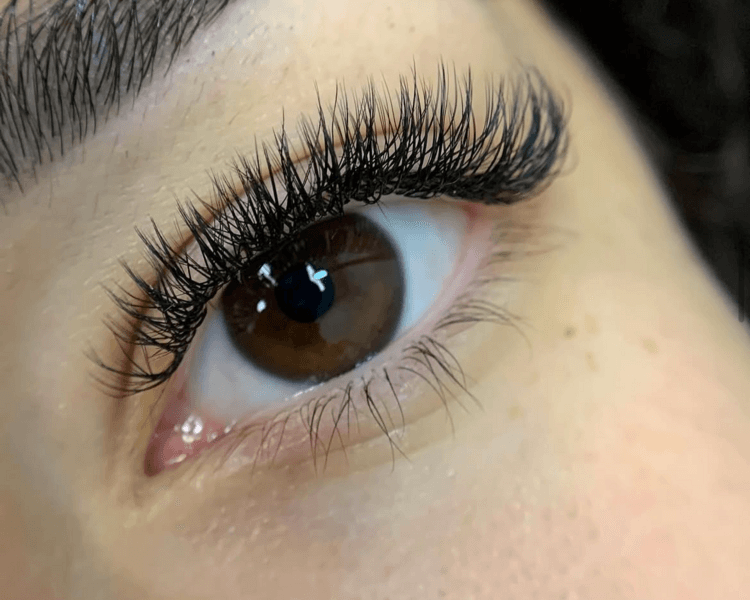 Asesoría de Extensiones – Guía para Elegir tu Técnica Ideal