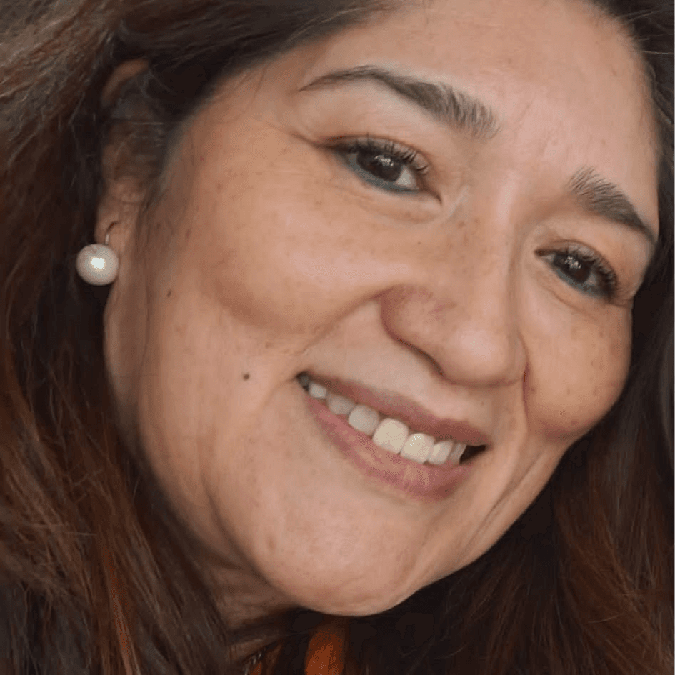 Fernanda (Pedicuría integral profesional) photo