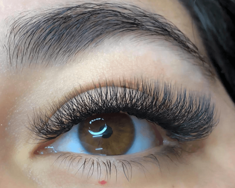 Volumen Tecnológico