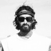 Claudio