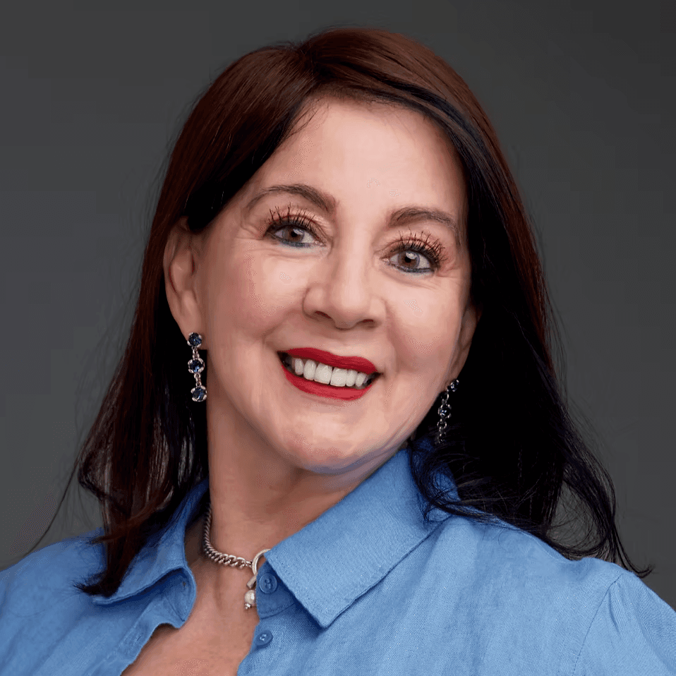 DRA. MARTA SILLER photo