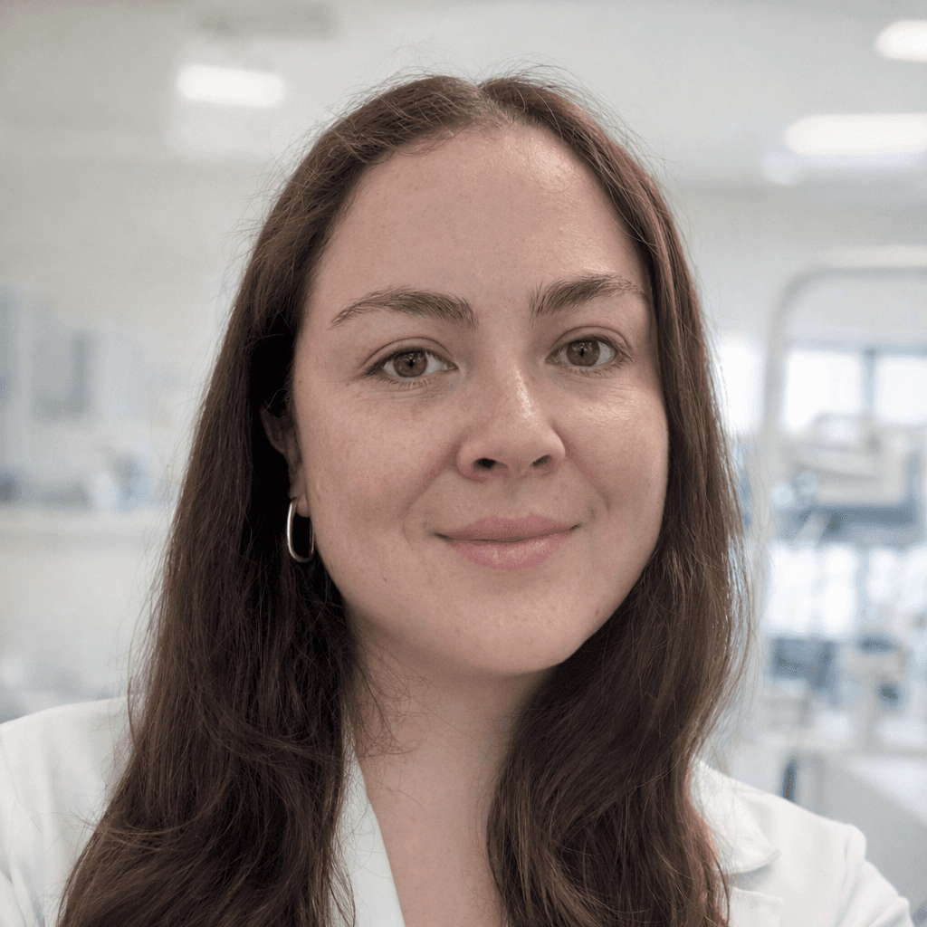 Dra. Natalia Seguel - Estética facial photo