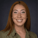 Fer Astorga - Esteticista