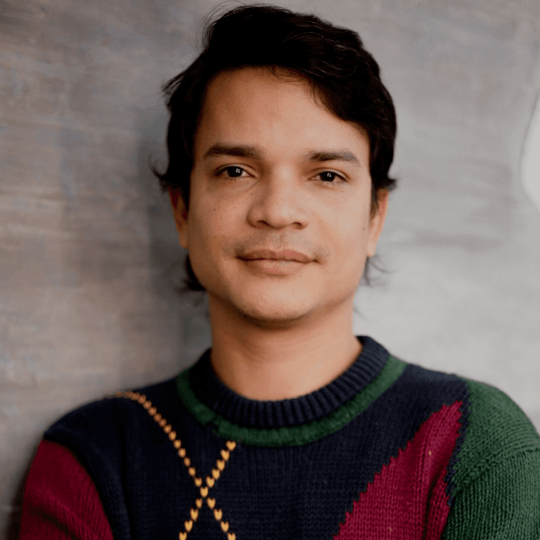 Fabio Costa - Peluquero & Colorista photo