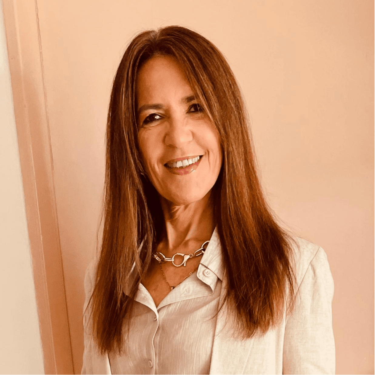 Lic. en Psicología Sofia Tejera photo