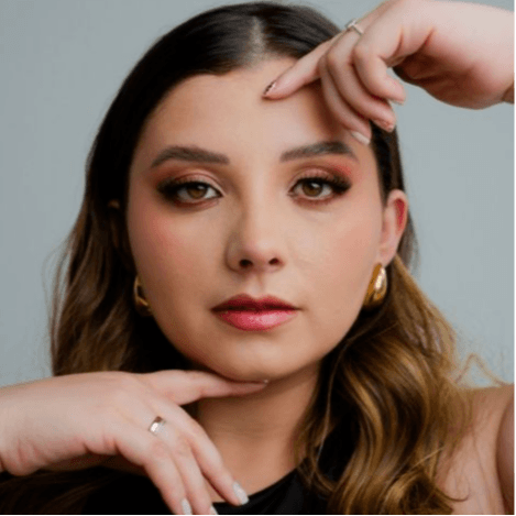 Kelly Roa Henao photo