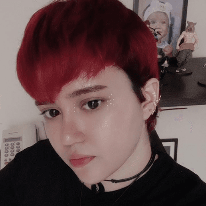 Juliana Lizcano photo