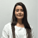 Adriana Cendon Monserratt