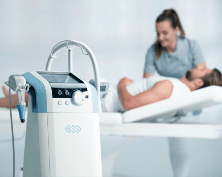 Pack Firm & Burn (6)