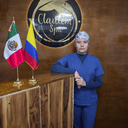 CLAUDIA LEMUS QUINTERO