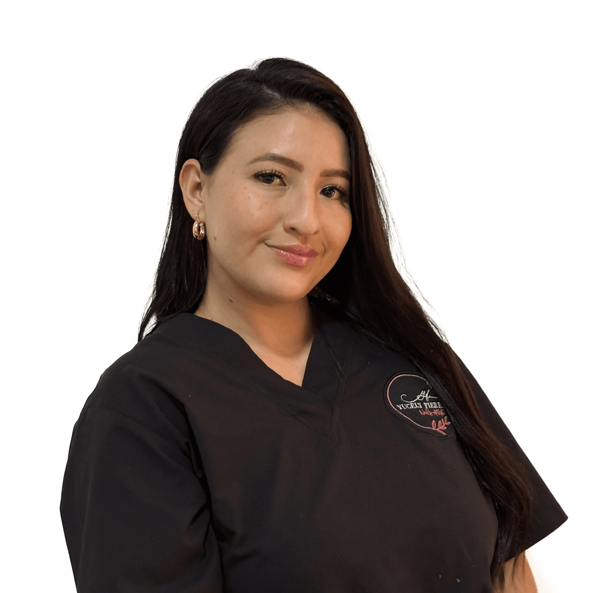 Tatiana Montañez photo