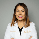 Sonia Adriana Ramos Cruz