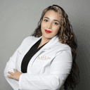 Ruth Sarai Lara Delgado