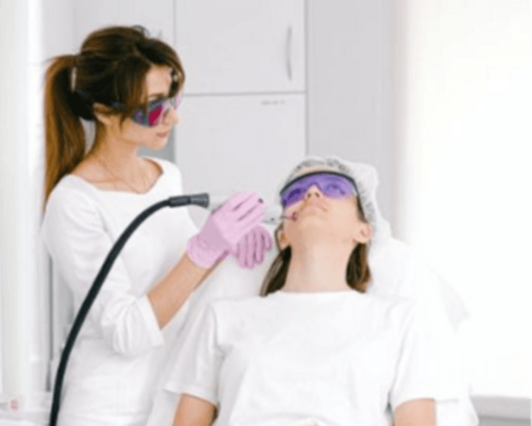 Evaluación Gratuita Masoterapia/Tratamientos Faciales