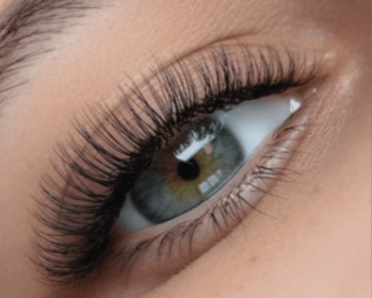 INICIO APLICACION PESTAÑAS (CLASICAS)