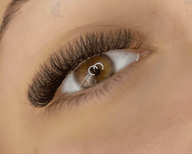 INICIO APLICACION (PESTAÑAS) TECNOLOGICAS YY