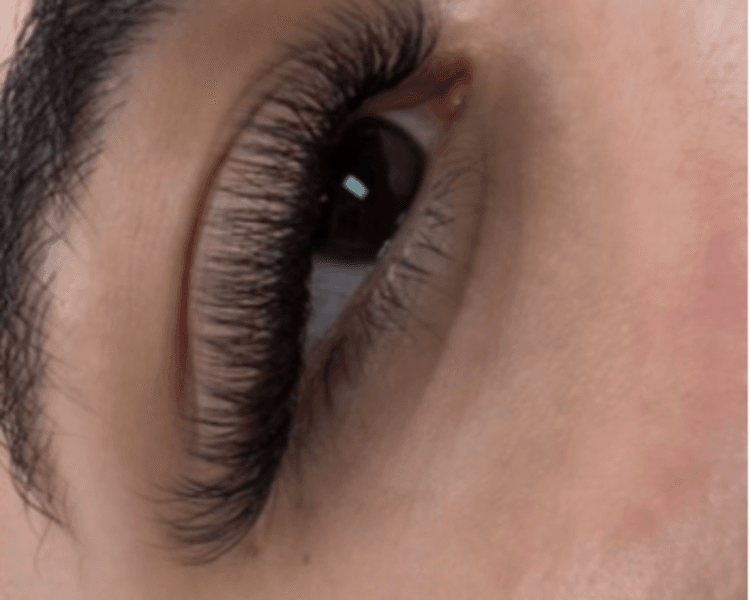 INICIO APLICACION (PESTAÑAS) TECNOLOGICA W