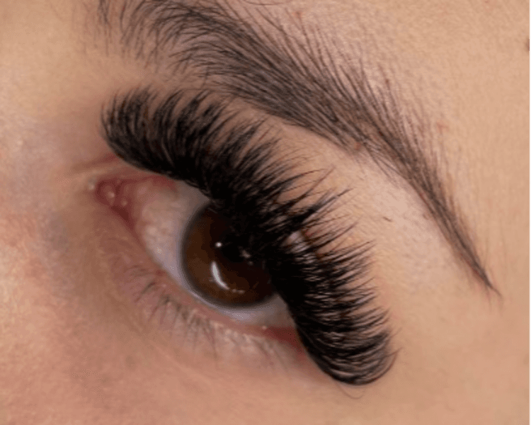 INICIO APLICACION (PESTAÑAS) VOLUMEN