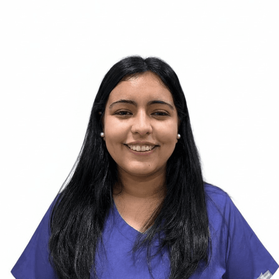 Nutricionista Loreto Bascuñan Rubilar photo