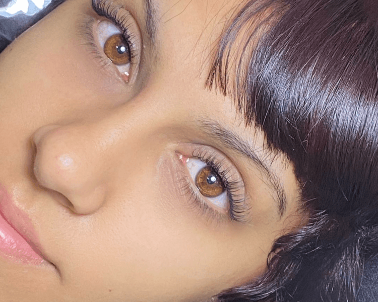 Extensión Clásicas