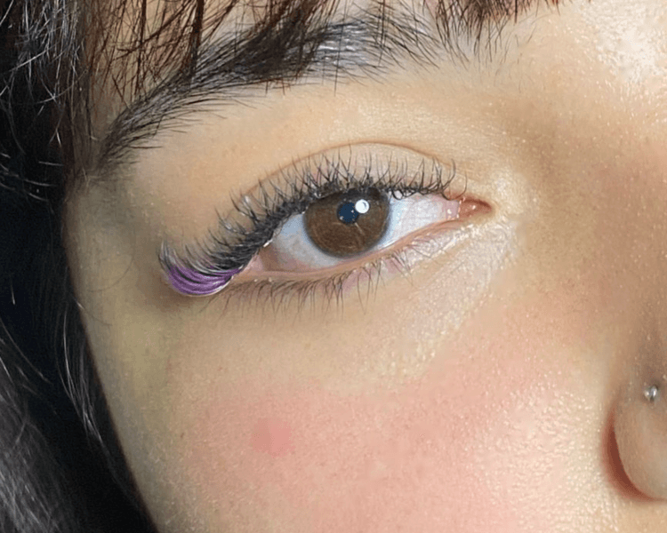 Extensión TECNOLOGICAS 2D