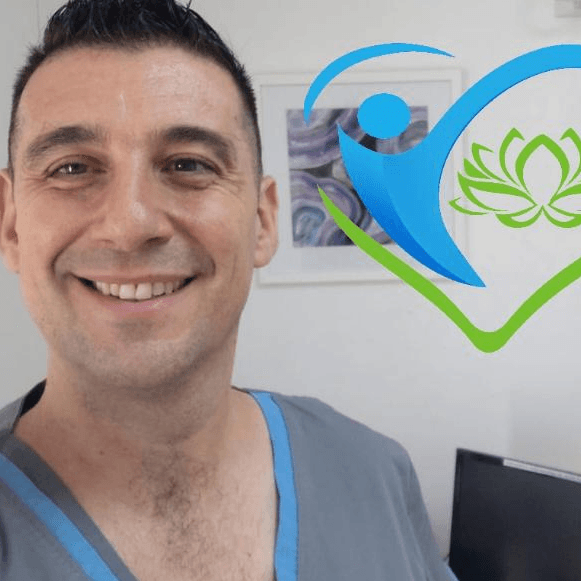 Dr Flores Facundo photo