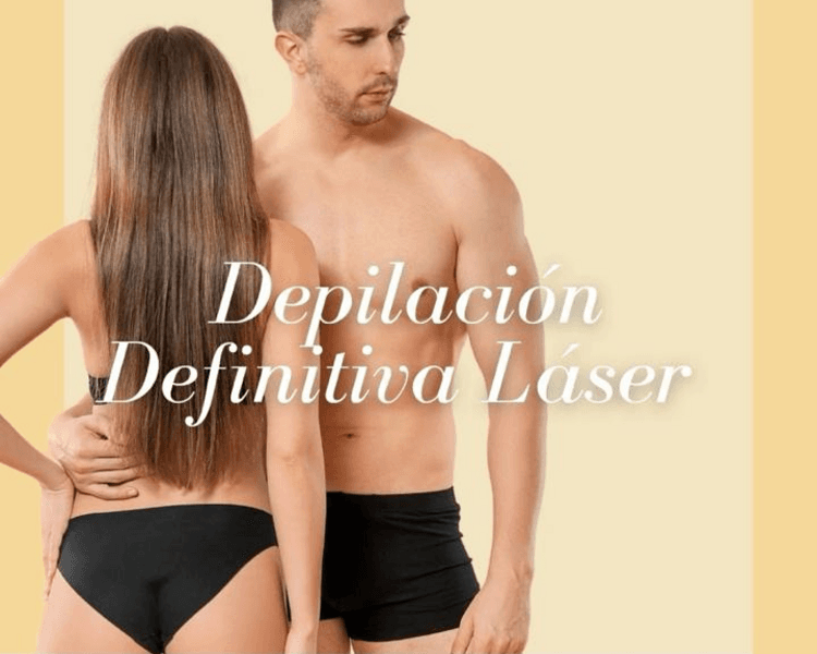 Cuerpo COMPLETO F/M