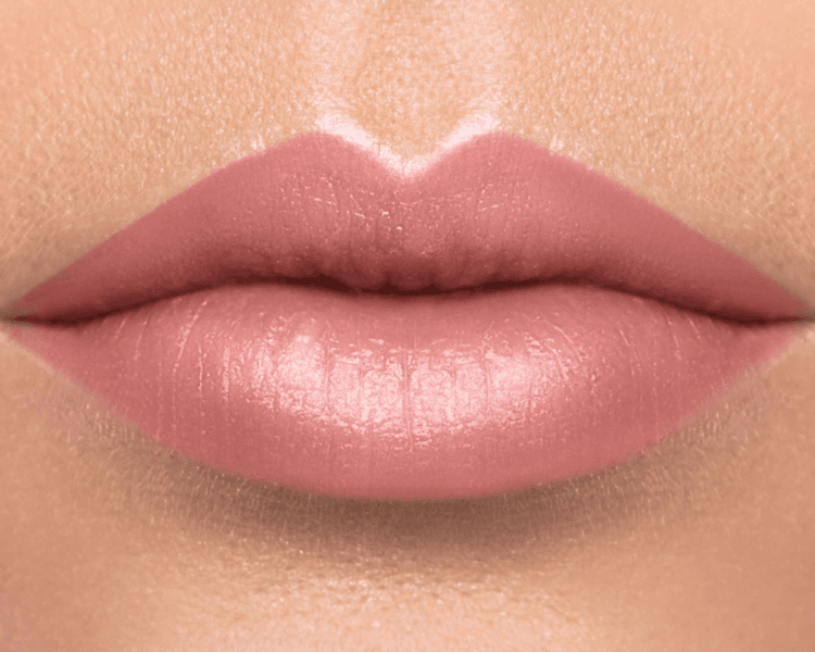 Soft Lips - La técnica más natural, delicada y elegante