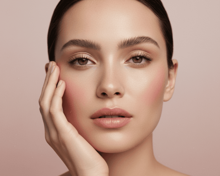 Combo Duo Perfecto by Wehr - Labios llenos de vida + Cejas Hiperrealistas